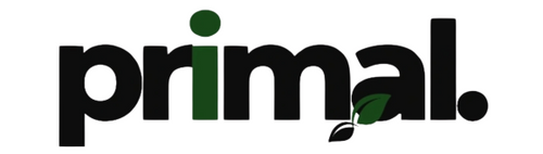 Primal Industries 
